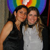 Pompeu MG - Aniversário Izabela109.JPG