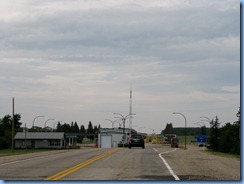 2347 Manitoba Hwy 10 South - Manitoba & North Dakota border 2347 Manitoba Hwy 10 South - Manitoba & North Dakota border