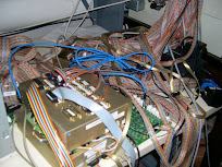 DSCN5081.jpg
