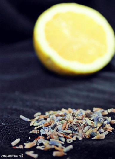 LavenderBeesKnees5.jpg LavenderBeesKnees5.jpg