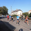 2011.10.18 Marathon de Metz (5)