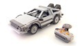 Legi-Back-to-the-Future-1 Legi-Back-to-the-Future-1