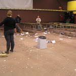 S.R.P. Indoor 2009 292.jpg