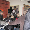 2010-11-06_477.jpg