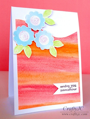 [image%255B5%255D.png]