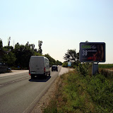 DSC01512.JPG