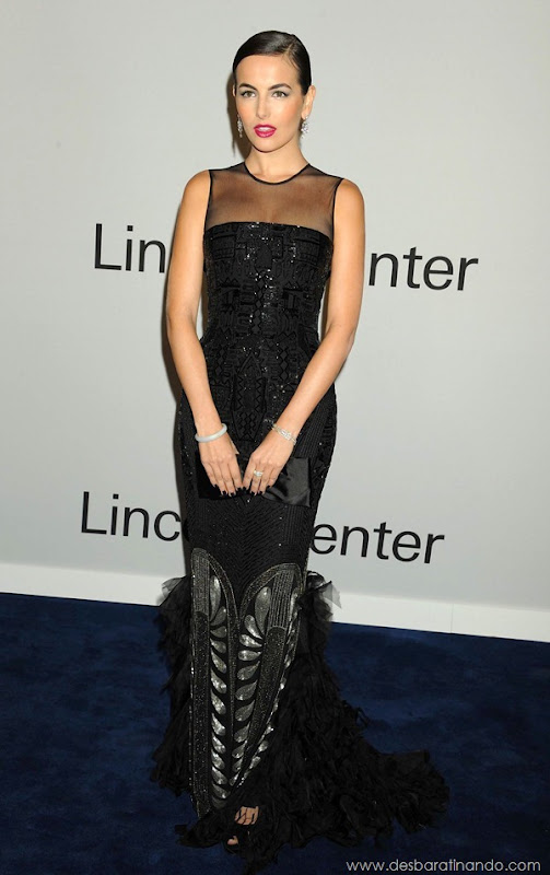 camilla-belle-sexta-proibida-sexy-desbaratinando (87) camilla-belle-sexta-proibida-sexy-desbaratinando (87)