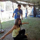DSC06127.JPG