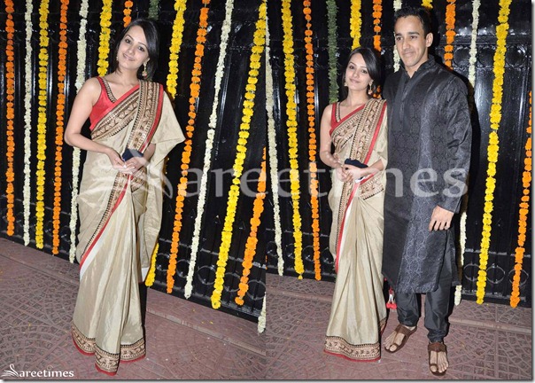 Anitha_Silk_Saree