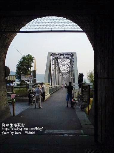 4b1788c684e54 4b1788c684e54