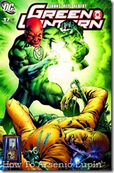 P00011 - 08a - Green Lantern howtoarsenio.blogspot.com v4 #17 P00011 - 08a - Green Lantern howtoarsenio.blogspot.com v4 #17