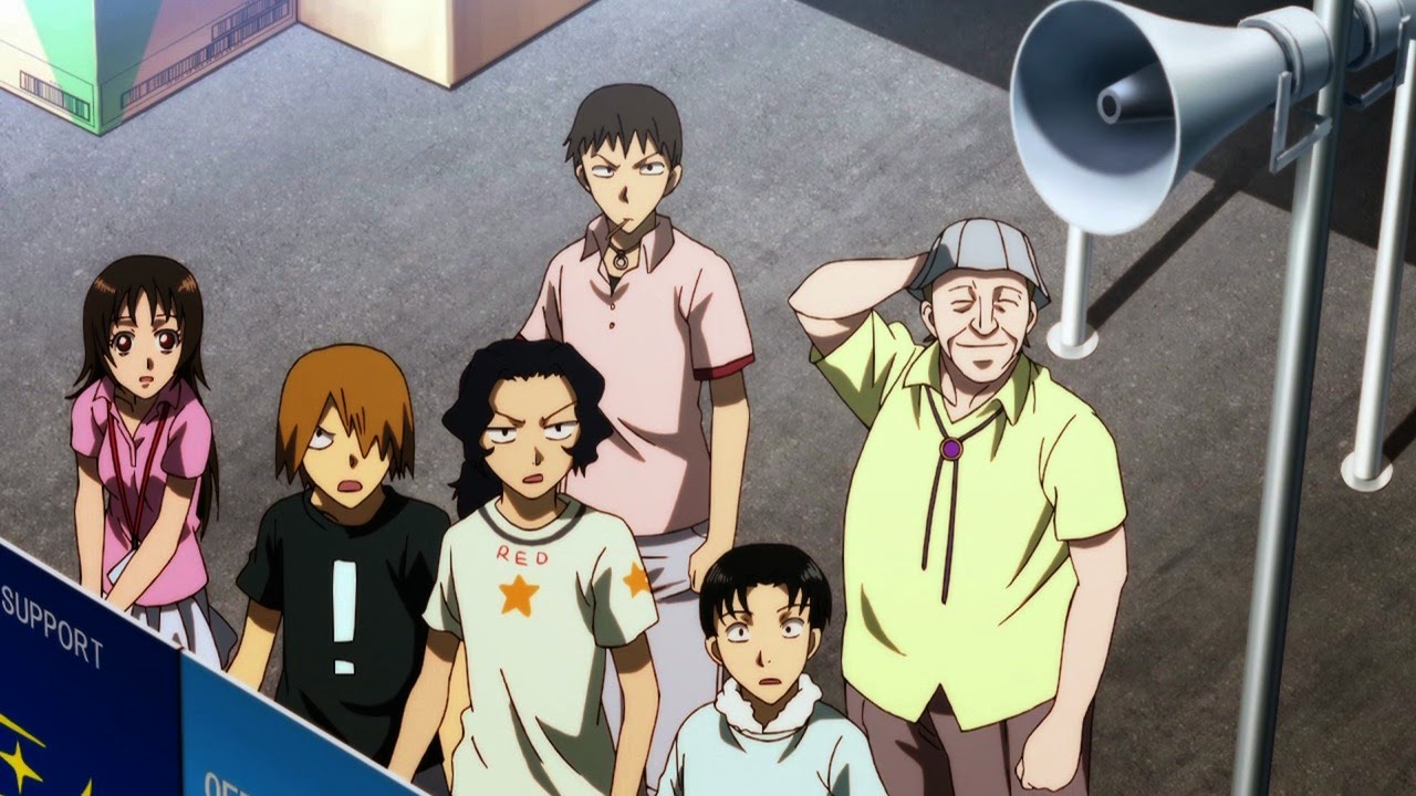 [Yowamushi%2520Pedal%2520-%252031%2520-13%255B2%255D.jpg]