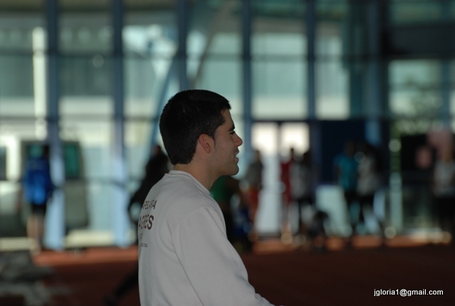 DSC_0074.JPG