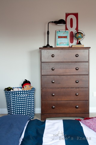 [boys_room%255B5%255D.jpg]