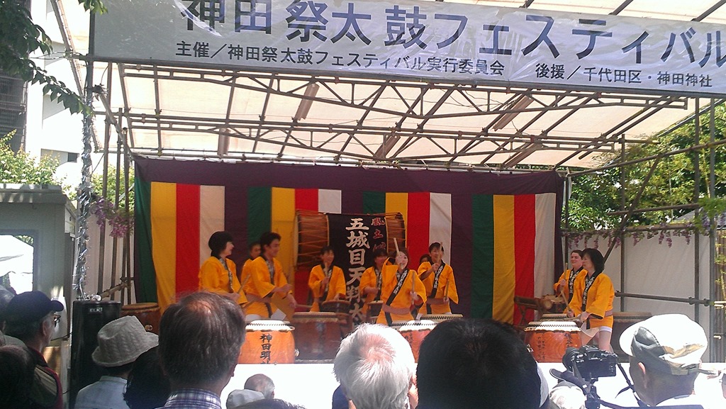 [IMAG1542%255B3%255D.jpg]