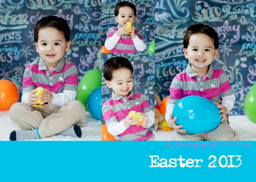 [eastersb%255B5%255D.jpg]