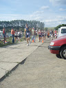 P6140552.JPG