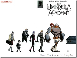 umbrella academy 3_49 umbrella academy 3_49