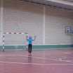 ALIM0902.JPG