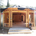20130409_140521.jpg