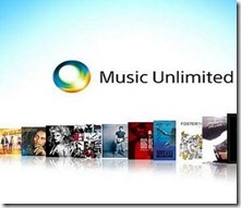 music-unlimited-logo-4fbaf653bfed0