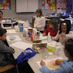 IMG_2783.JPG