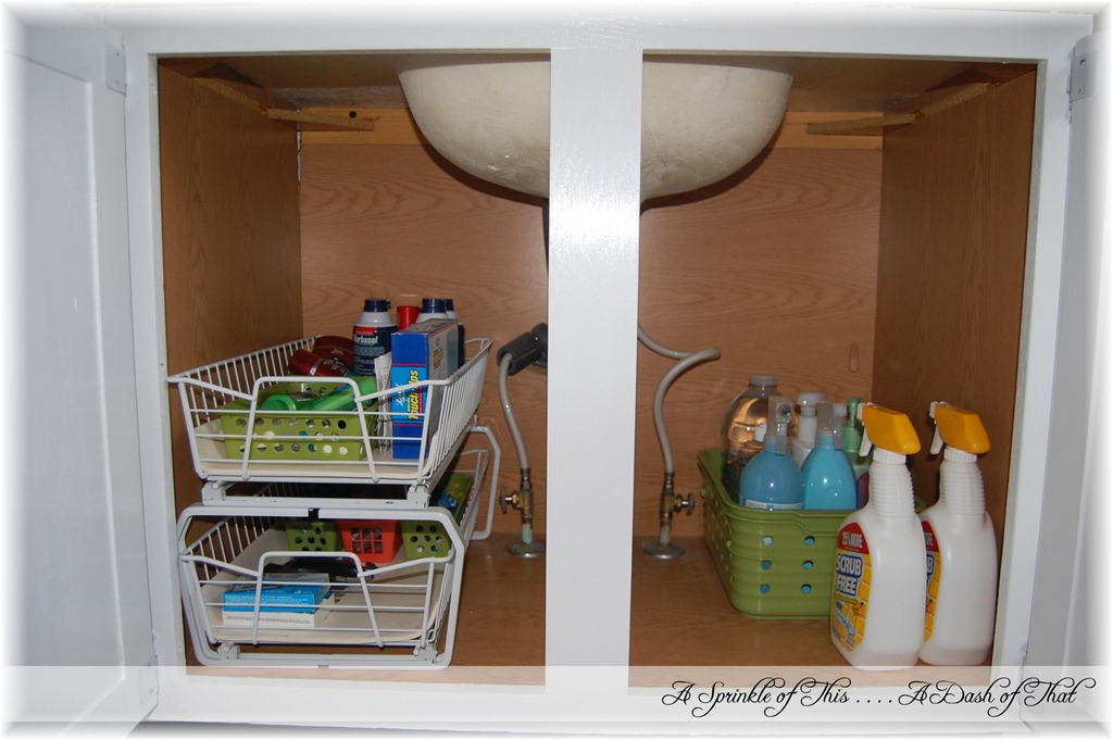 [master-bath-vanity-right-side-after4.jpg]