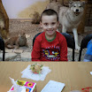SAM_0481.JPG