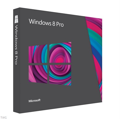 Windows8ProBoxes_1