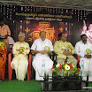 Isaiyin Isai - Dr.Ramadas Participated Event Gallery 2012
