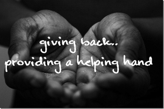 GivingBackjpgTxt GivingBackjpgTxt