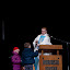Roraty 2012
