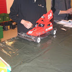 S.R.P. Indoor 2009 058.jpg