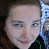 IMG_7298.jpg