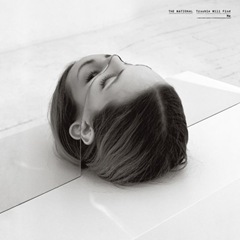 The National - Trouble Will Find Me