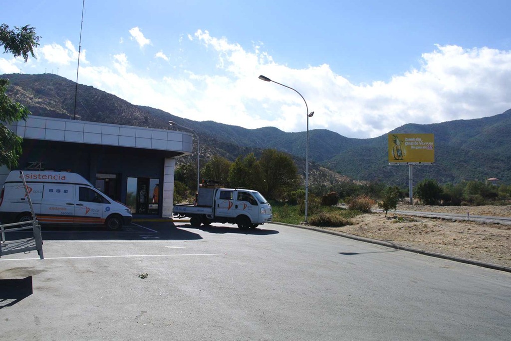 [DSC_8767%255B3%255D.jpg]