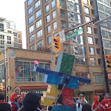  buzz links and olympic photos