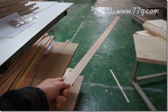 철천지DSC06013-20120313-112812 철천지DSC06013-20120313-112812