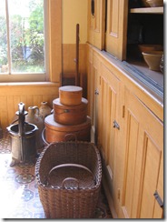 Genesee Country Museum Sept 2011 122