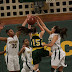Holy Cross vs Hamden GBB CIACT 1217.jpg