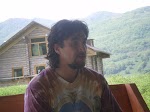 IMGP0151.JPG