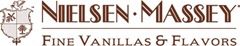nielsen-massey-logo