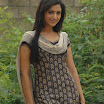 Thadaraya Thakka - Mamta Mohan Das Actree Gallery 2012