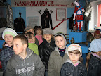 IMG_5405.JPG