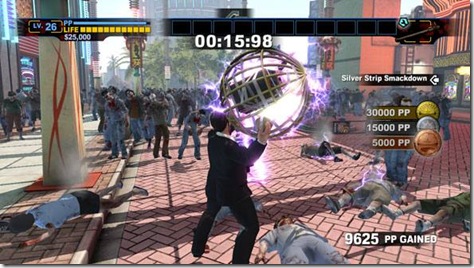 dead rising 2 off the record review 03
