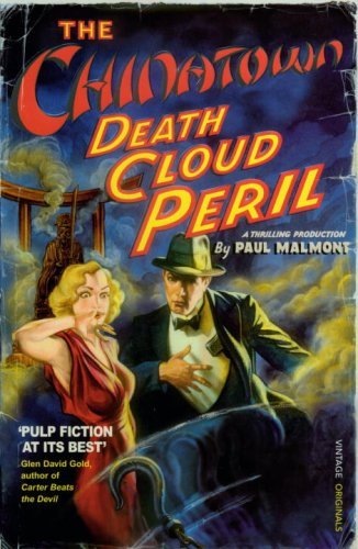 [chinatown-death-cloud-peril2.jpg]