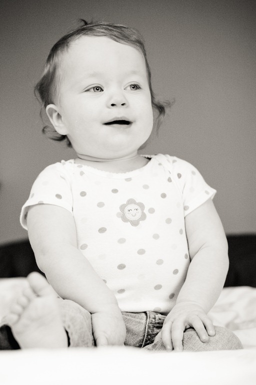 [20120313-IMG_1564-23.jpg]