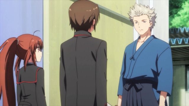 [Little-Busters---20---Large-222.jpg]