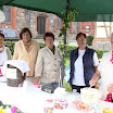 20110827_8993.JPG