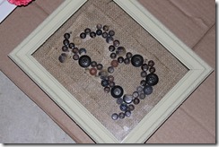 Crafts 033